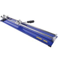 Cortador De Piso/Azulejo Speed90 Irwin 90cm