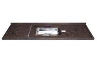 Pia Granito Venturini Max Café Imperial 2.00m