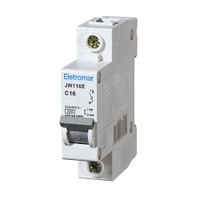 Din Eletromar Mono 16a