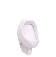 Mictorio Deca C/Sifao Int. M715 Br Gelo