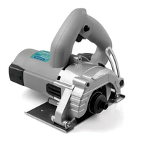 Serra Marmore 4.3/8 127v 42506/010 Tramontina