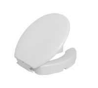 Assento Elevado 7cm Tae7/T*Br1 Astra