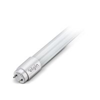 Lâmpada Elgin Tubular Power Led 10w T8 Bivolt