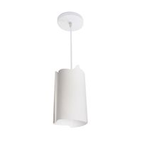 Pendente Spiralle startec