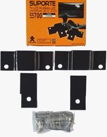 SUPORTE PARA TV SULFORT LCD/LED/PLASMA SS700 10A100