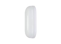 Tartaruga Taschibra Force Led 12w 6500k
