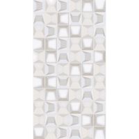 PISO LEGACY 2M² 32X62 RF-32HDA21