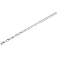 Broca Extralonga P/Concreto 16mm 53.61.300.160 Vonder