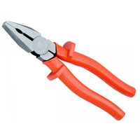 Alicate Starfer Universal 8