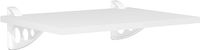 Prateleira Prat-k 1.5 Branco 30x40cm Rf-08850.090