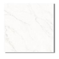 PISO UNIGRES 2.65M² 54X54 DUNAS BIANCO HD RF54001A