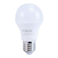 Lâmpada Led Bulbo Foxlux 15w Biv Rf-Led90.23