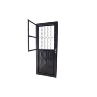 PORTA CRV 215X87 DIREITA ACIACO MISTA PTG ELO R