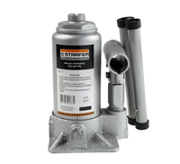 Macaco Starfer Hidraulico T-Garrafa 6T Rf-8853029