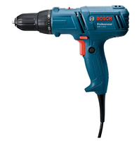 Parafusadeira e Furadeira Bosch Gsr 7-14 e 400w 127v
