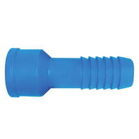 Adaptador Rosca Interna 3/4 Jari19 Japi Azul
