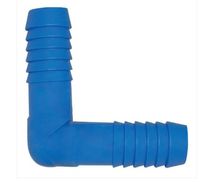 Joelho Japi Interno Azul Duplo 90 1/2