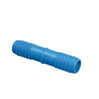 Uniao Japi Interna Azul 1/2