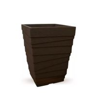 VASO JAPI CAFÉ ITALIA QUADRATTO 36 CAFE