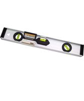 Nivel De Aluminio 14cm Starfer