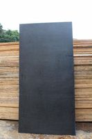 Maderite Cascavel Emplast Preto 12mm