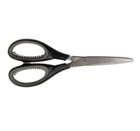 Tesoura P/Temperos 008540 Mor