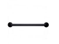 BARRA DE APOIO 60CM ASTRA BP36/6*PR