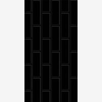 Piso Legacy 2m² 32x62 Rf 32A13