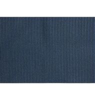 Tapete Kapazi Tropical 65cm Tr00 Azul (Venda Por Metro)
