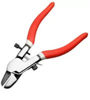 Alicate Travadeira Starfer Rf-01307096