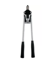 Rebitador Alavanca Starfer Rf-01368400