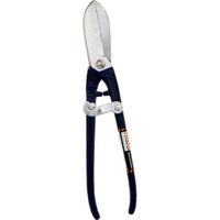 Tesoura Starfer P/Funileiro 10