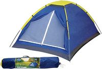 Barraca Iglu P/4 Pessoas Mor
