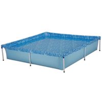 Piscina Mor 1500 Litros Piscina Mor 1500 Litros