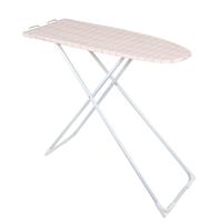Mesa De Passar Roupa Mor Maxi Rf-004007