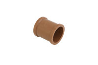 Luva Krona Soldável 20mm