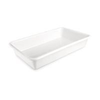 Bandeja De Plástico Plasútil Maxi 7Lt Rf-000446