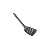 Espátula de Nylon Plasútil Rf-000502