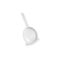Peneira de Plástico Plasútil Nylon 12cm Rf-001189