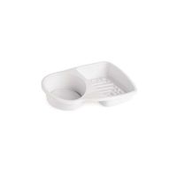 Porta Detergente Plasútil Compacto Rf-002632