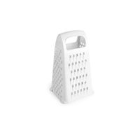 Ralador Branco Plasútil Rf-002865