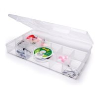 Guarda Tudo Grande Rf-2790 Plasutil