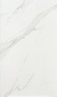 Piso Viva 2.19m² 32x60 Rf-60040