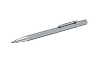 Riscador Metais Worker Tipo Caneta 145mm