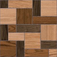 Piso Rox 2.50m² 44x44 Orsi Brilho 44478