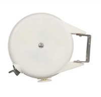 Varal Retratil Sublime 006056 Mor