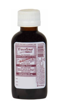 Creolina 50ml Pearson