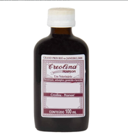 Creolina 100ml Pearson