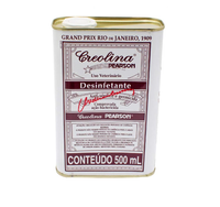 Creolina Pearson 500ml