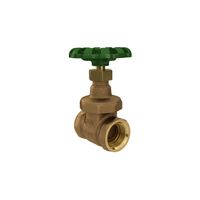 Reg De Gaveta 3/4 Bruto 1510.Hd.034